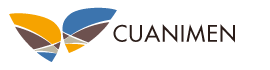 Cuanimen Logo